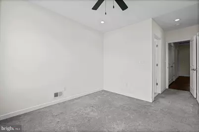 609 McKewin Avenue, Baltimore, MD 21218 - Photo 28