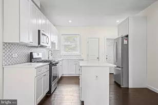609 McKewin Ave, Baltimore, MD 21218 - Photo 12