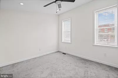 609 McKewin Avenue, Baltimore, MD 21218 - Photo 30