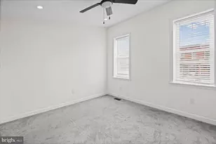 609 McKewin Ave, Baltimore, MD 21218 - Photo 30