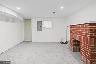 609 McKewin Ave, Baltimore, MD 21218 - Photo 34