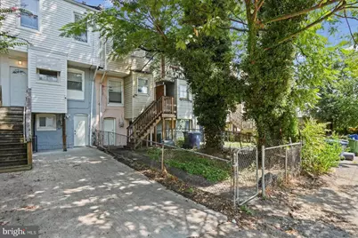 609 McKewin Avenue, Baltimore, MD 21218 - Photo 6
