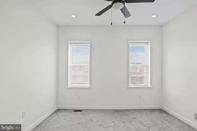 609 McKewin Avenue, Baltimore, MD 21218 - Photo 26