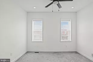 609 McKewin Ave, Baltimore, MD 21218 - Photo 26