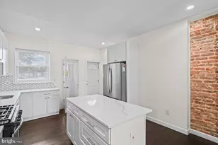 609 McKewin Ave, Baltimore, MD 21218 - Photo 16