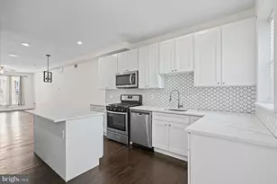 609 McKewin Ave, Baltimore, MD 21218 - Photo 14