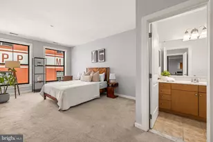 2007 Clipper Park Rd, Baltimore, MD 21211 - Photo 12