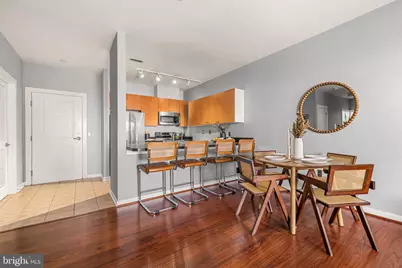 2007 Clipper Park Road #211, Baltimore, MD 21211 - Photo 4