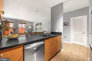 2007 Clipper Park Rd, Baltimore, MD 21211 - Photo 8