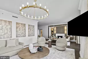801 Key Hwy, Baltimore, MD 21230 - Photo 28