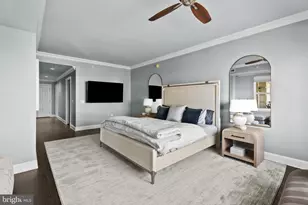801 Key Hwy, Baltimore, MD 21230 - Photo 36