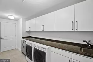 801 Key Hwy, Baltimore, MD 21230 - Photo 52