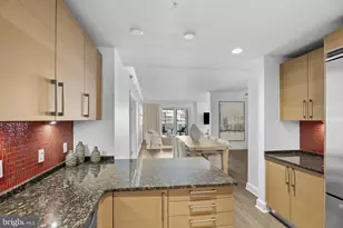 801 Key Hwy, Baltimore, MD 21230 - Photo 12