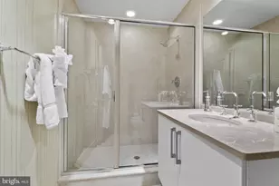 801 Key Hwy, Baltimore, MD 21230 - Photo 50