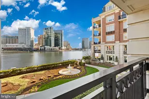 801 Key Hwy, Baltimore, MD 21230 - Photo 2