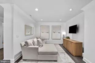801 Key Hwy, Baltimore, MD 21230 - Photo 14