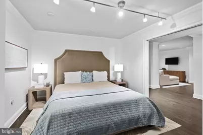 801 Key Highway #221, Baltimore, MD 21230 - Photo 48