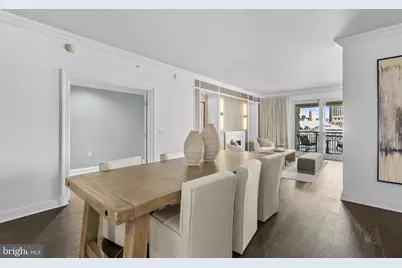801 Key Highway #221, Baltimore, MD 21230 - Photo 18