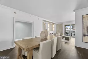 801 Key Hwy, Baltimore, MD 21230 - Photo 18