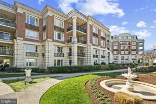 801 Key Hwy, Baltimore, MD 21230 - Photo 54