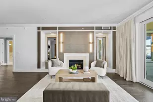 801 Key Hwy, Baltimore, MD 21230 - Photo 24