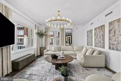 801 Key Highway #221, Baltimore, MD 21230 - Photo 26