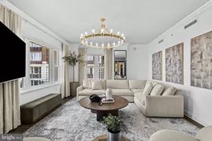 801 Key Hwy, Baltimore, MD 21230 - Photo 26