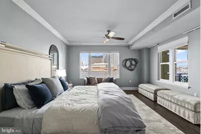 801 Key Highway #221, Baltimore, MD 21230 - Photo 34