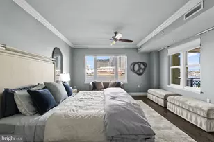801 Key Hwy, Baltimore, MD 21230 - Photo 34