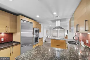 801 Key Hwy, Baltimore, MD 21230 - Photo 10