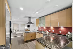 801 Key Hwy, Baltimore, MD 21230 - Photo 8