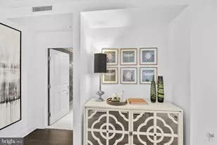 801 Key Hwy, Baltimore, MD 21230 - Photo 22
