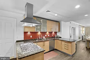 801 Key Hwy, Baltimore, MD 21230 - Photo 6