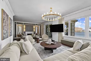 801 Key Hwy, Baltimore, MD 21230 - Photo 1