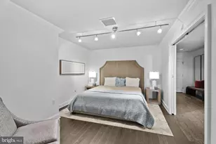 801 Key Hwy, Baltimore, MD 21230 - Photo 46