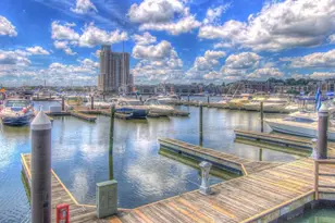 331 S East Ave, Baltimore, MD 21224 - Photo 60