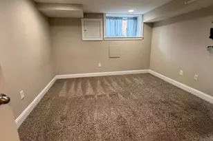 331 S East Ave, Baltimore, MD 21224 - Photo 34