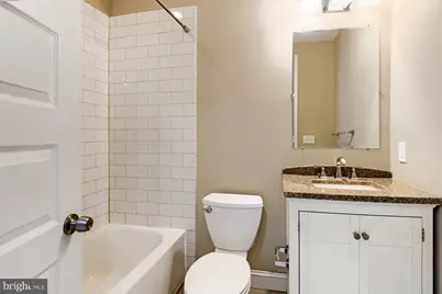 331 S East Avenue, Baltimore, MD 21224 - Photo 26