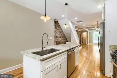 331 S East Avenue, Baltimore, MD 21224 - Photo 14