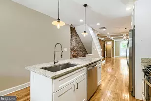 331 S East Ave, Baltimore, MD 21224 - Photo 14