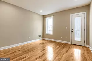 331 S East Ave, Baltimore, MD 21224 - Photo 24