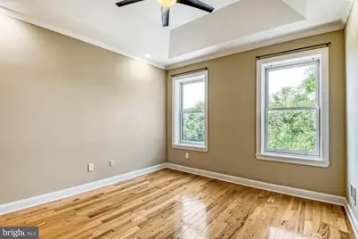 331 S East Avenue, Baltimore, MD 21224 - Photo 18