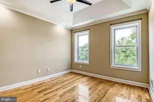 331 S East Ave, Baltimore, MD 21224 - Photo 18
