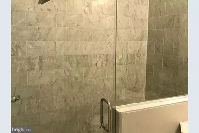 331 S East Avenue, Baltimore, MD 21224 - Photo 22