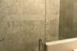 331 S East Ave, Baltimore, MD 21224 - Photo 22