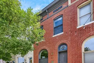 331 S East Ave, Baltimore, MD 21224 - Photo 66
