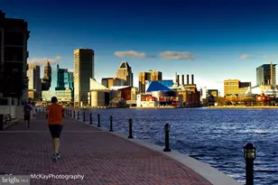 331 S East Ave, Baltimore, MD 21224 - Photo 62