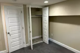 331 S East Ave, Baltimore, MD 21224 - Photo 38
