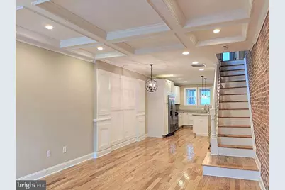 331 S East Avenue, Baltimore, MD 21224 - Photo 10