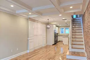 331 S East Ave, Baltimore, MD 21224 - Photo 10